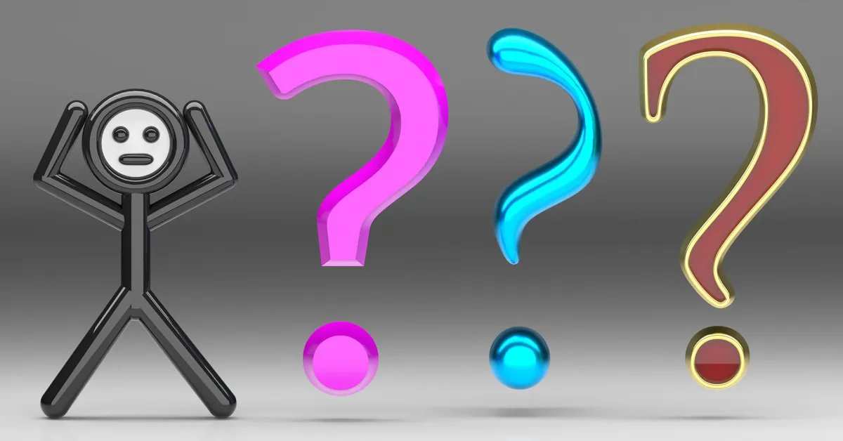 يجب ألا تجيب شركة Apple Intelligence على 2000 سؤال في الصين