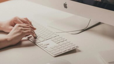 يستخدم المهاجمون ChatGPT لخداع مستخدمي Mac لتثبيت MacStealer