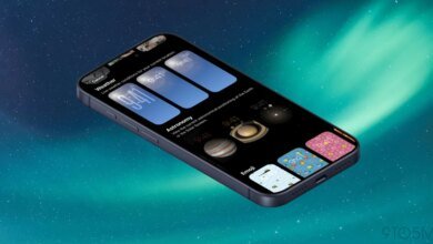 يضيف iOS 26.3 قسمًا جديدًا لخلفية iPhone ويوسع المعرض يضيف iOS 26.3 قسمًا جديدًا لخلفية iPhone ويوسع المعرض