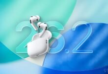 يعمل iOS 26.2 على توسيع ميزة AirPods Pro الجديدة القوية، وإليك كيفية استخدامها