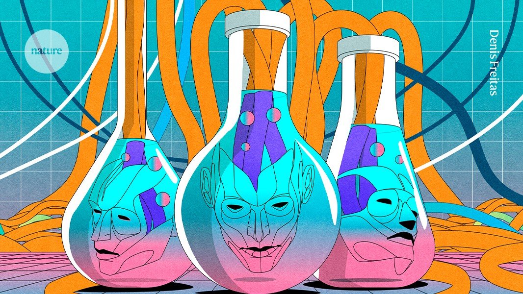 يعمل الذكاء الاصطناعي على إحداث تحول في الاقتصاد، ويتطلب فهم تأثيره البيانات والخيال يعمل الذكاء الاصطناعي على إحداث تحول في الاقتصاد، ويتطلب فهم تأثيره البيانات والخيال