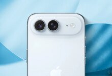 يقول Leaker أنه سيتم الإعلان عن iPhone Air 2 في عام 2026