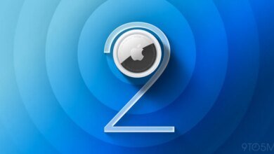 يكشف تسرب Aiag 2 الجديد عن خمس ميزات محسنة قادمة