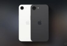 يمكن لطراز iPhone 17 القادم من Apple إصلاح أكبر عيب في سلفه