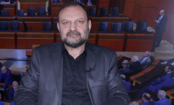 أبو زينب: السكوت يعنى الموافقة يا فخامة الرئيس