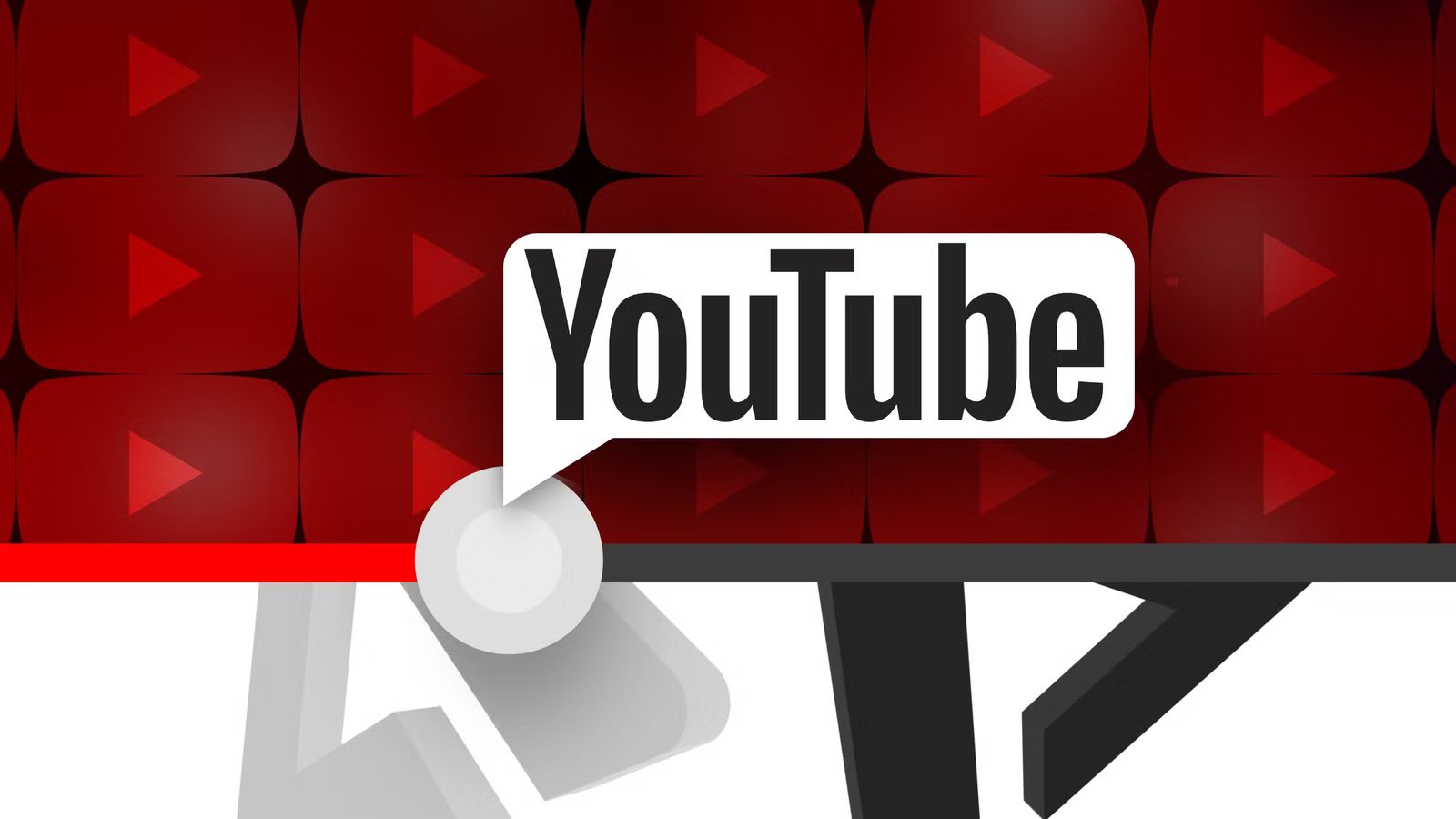 أخيرًا، أصبح لدى YouTube مفتاح إيقاف تشغيل الفيديوهات القصيرة، ولكن هناك مشكلة