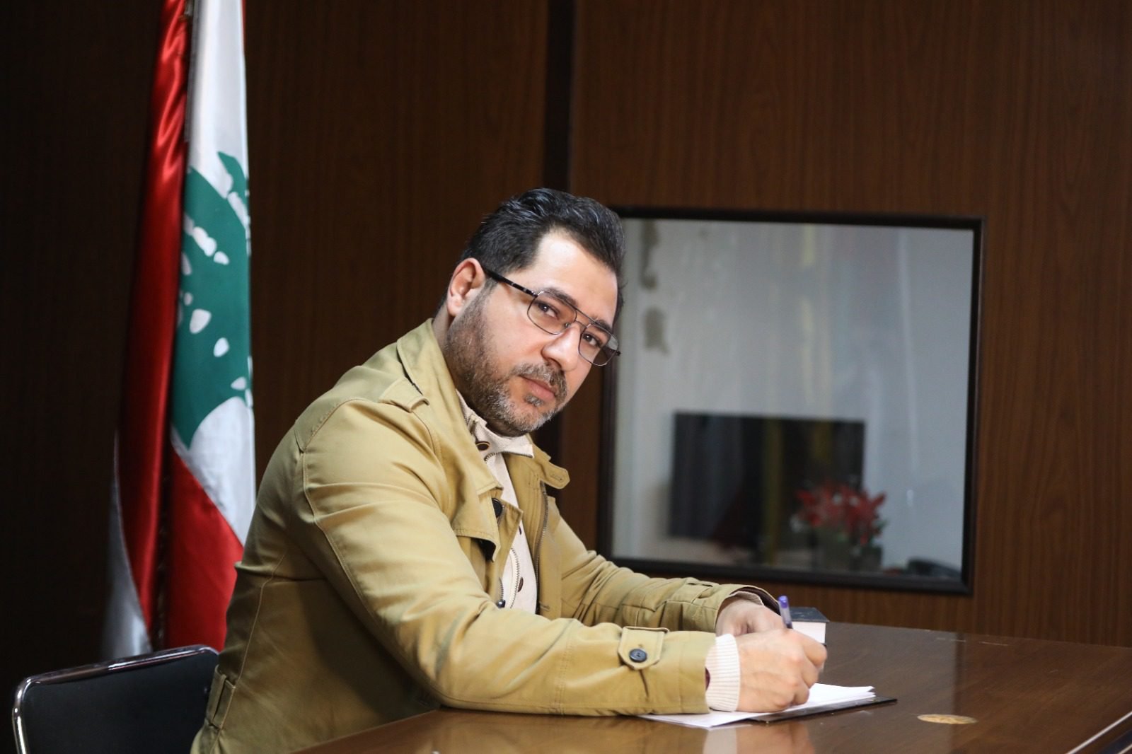 أوروبا.. الحلقة الاضعف في زمن المتغيرات - صورة مميزة صورة مميزة: أوروبا.. الحلقة الاضعف في زمن المتغيرات