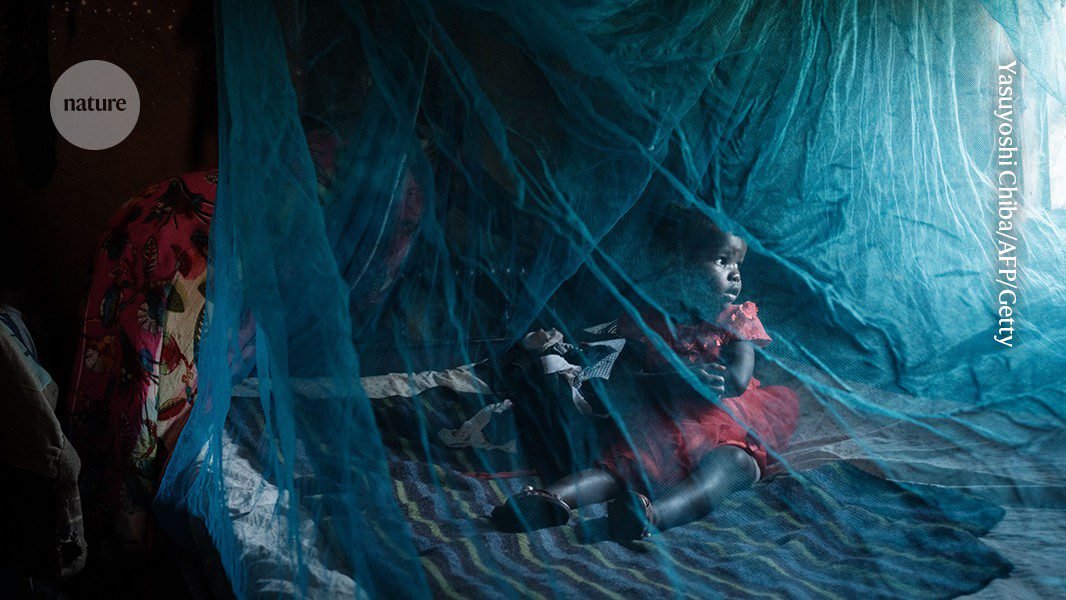 إن إحراز تقدم في مجال الصحة العالمية سوف يحتاج إلى أدلة عالية الجودة