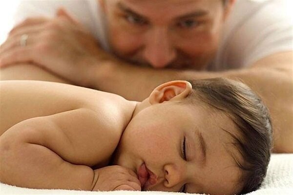 إيران ضمن أفضل 10 دول في علاج العقم إيران ضمن أفضل 10 دول في علاج العقم