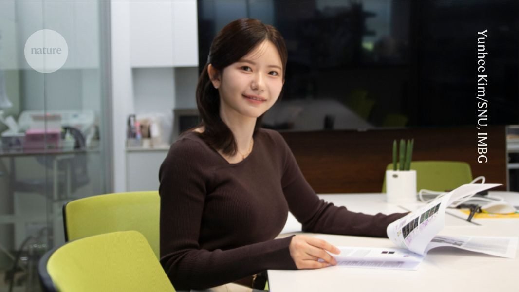 الخريجون قلقون ولكن متفائلون بالمستقبل