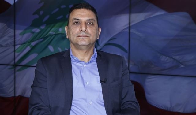 الخلاف السعودي الاماراتي.. هذا ما كتبه حمية