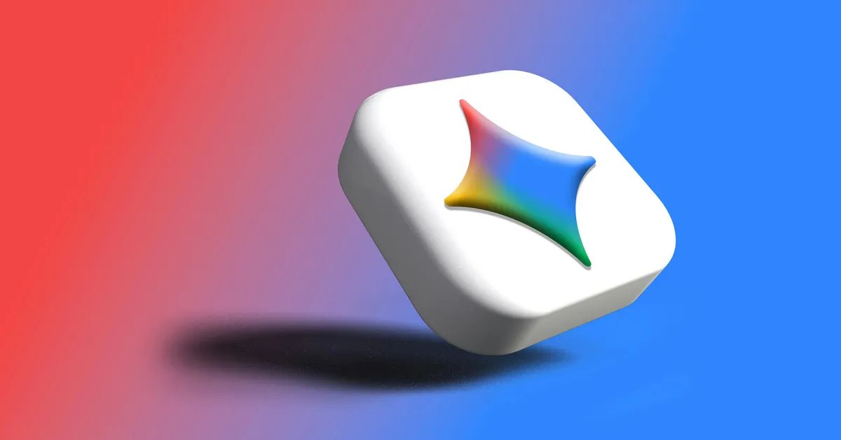 صورة مميزة: السبب وراء صفقة Apple مع Gemini لشراء Siri واضح وهو خبر سار