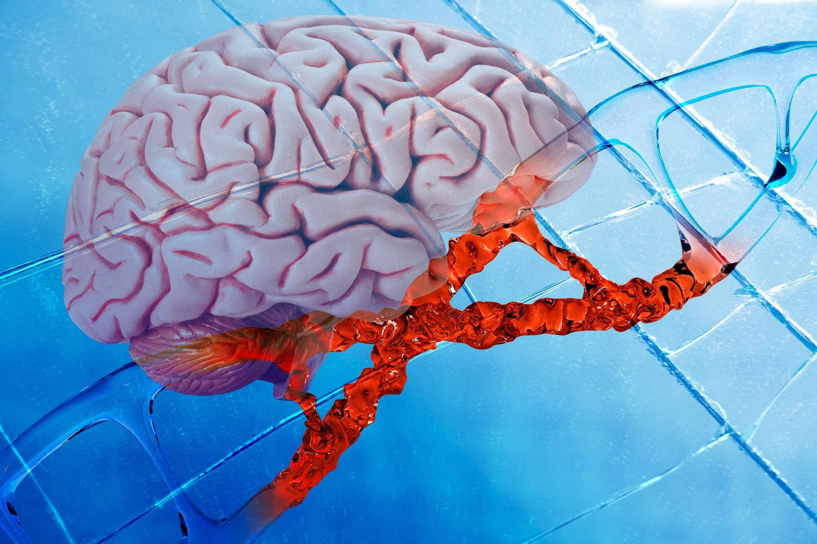 العلماء يقلبون جين خطر الإصابة بمرض الزهايمر ويعكسون السمات الرئيسية للمرض