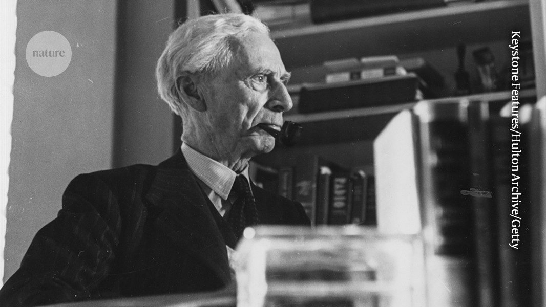 بُنيت الرياضيات على الاقتتال الداخلي والاضطراب العاطفي - صورة مميزة صورة مميزة: بُنيت الرياضيات على الاقتتال الداخلي والاضطراب العاطفي