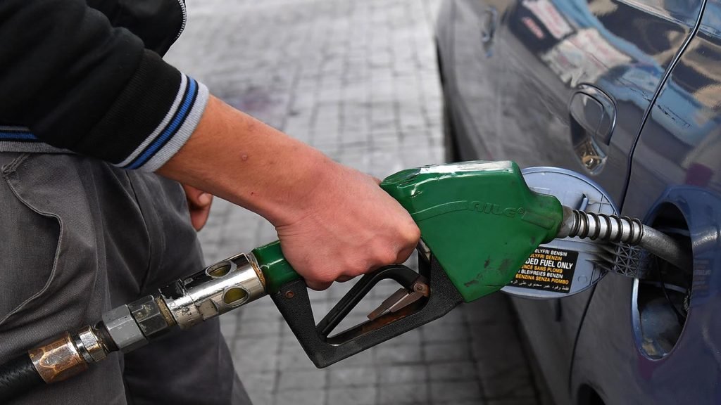 تجمع الشركات المستوردة للنفط نفى “مغالطات” طاولت “كورال”