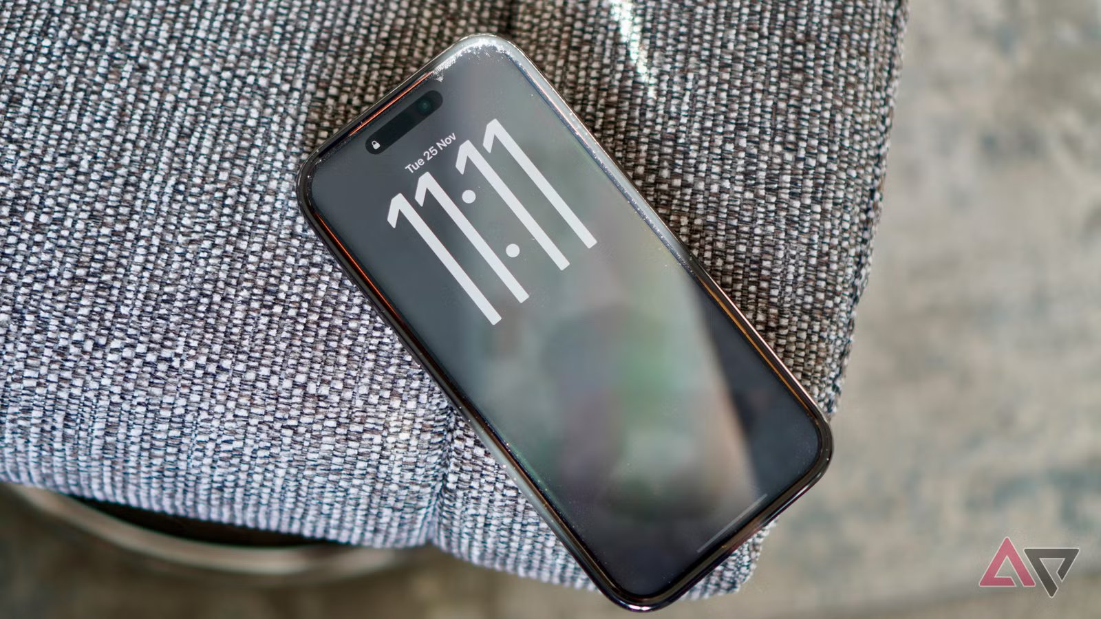 تراهن شركة Apple على Google Gemini لتقديم Siri المدعوم بالذكاء الاصطناعي