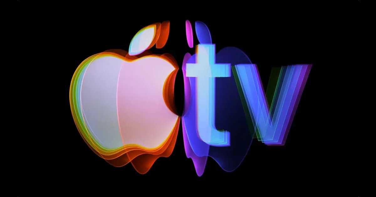 تطلق Apple TV مسلسلًا تشويقيًا من بطولة داكوتا فانينغ