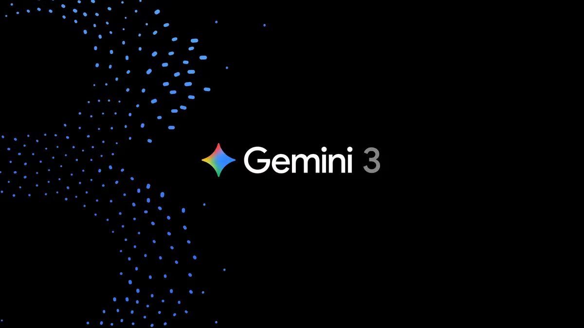تعمل Google على إصلاح أحد أكبر مضايقات Gemini 3
