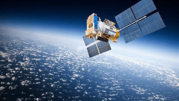 تفاصيل الأقمار الصناعية الإيرانية الثلاث في الفضاء