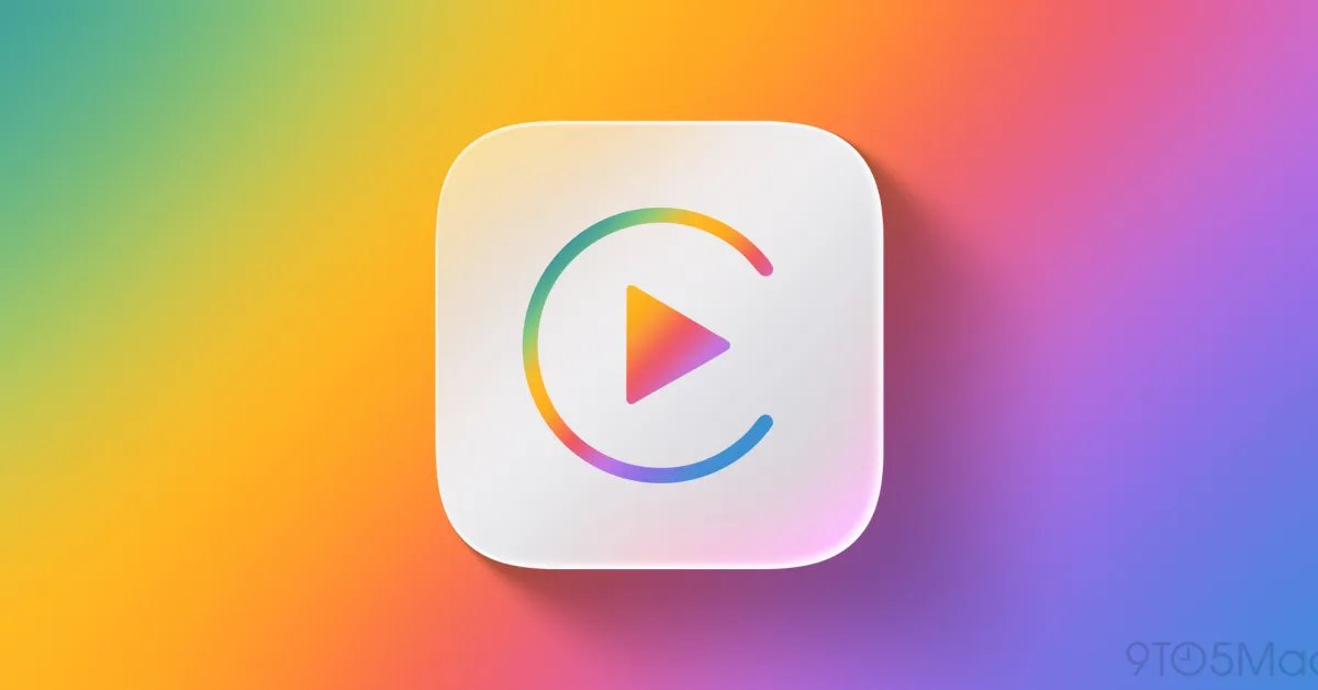 تقدم شركة بايونير ميزة CarPlay المتميزة للسيارات الحالية