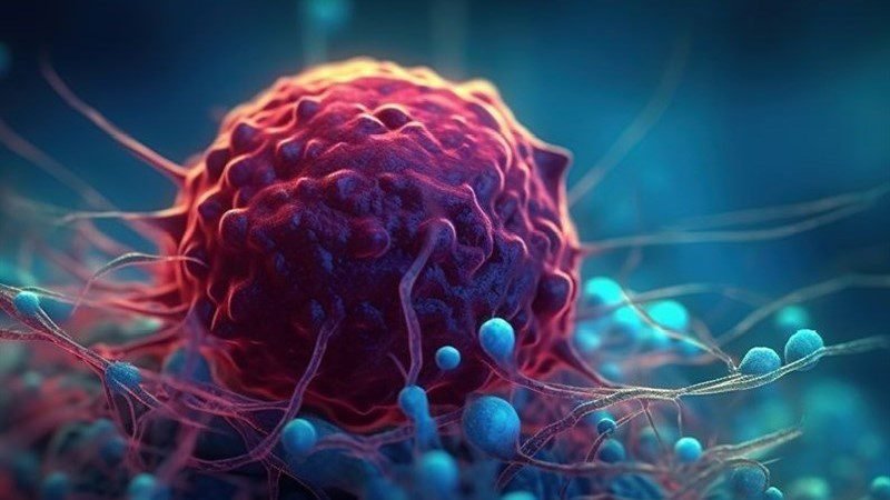 ثورة في العلاج الكيميائي بطريقة إيرانية واعدة