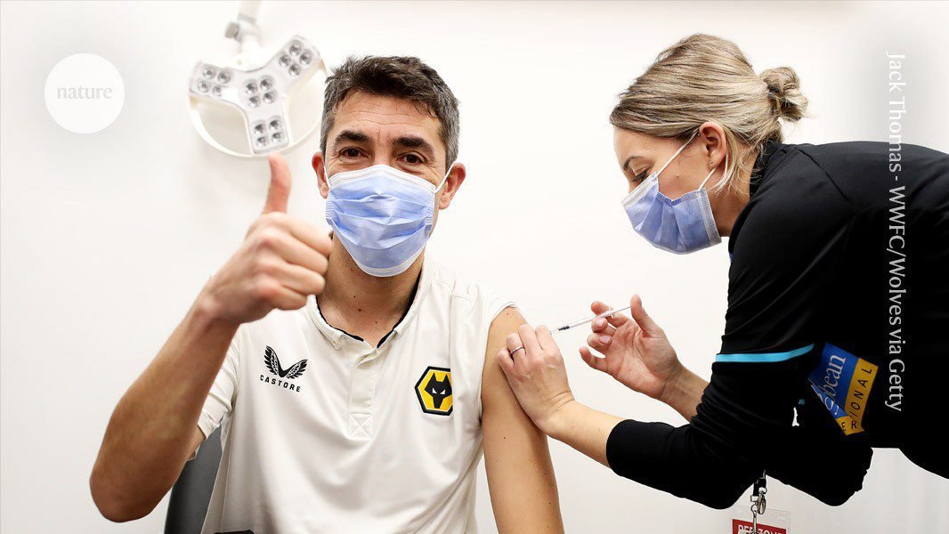 دراسة ضخمة تقدم أدلة