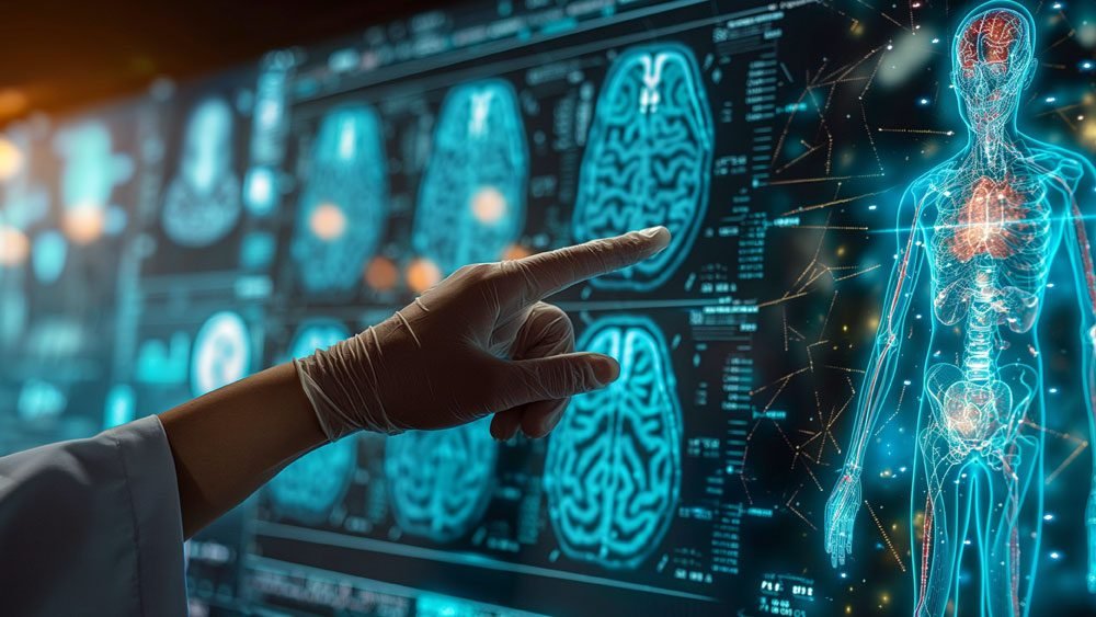 طريقة جديدة للتصوير المقطعي تجمع بين الموجات فوق الصوتية والليزر