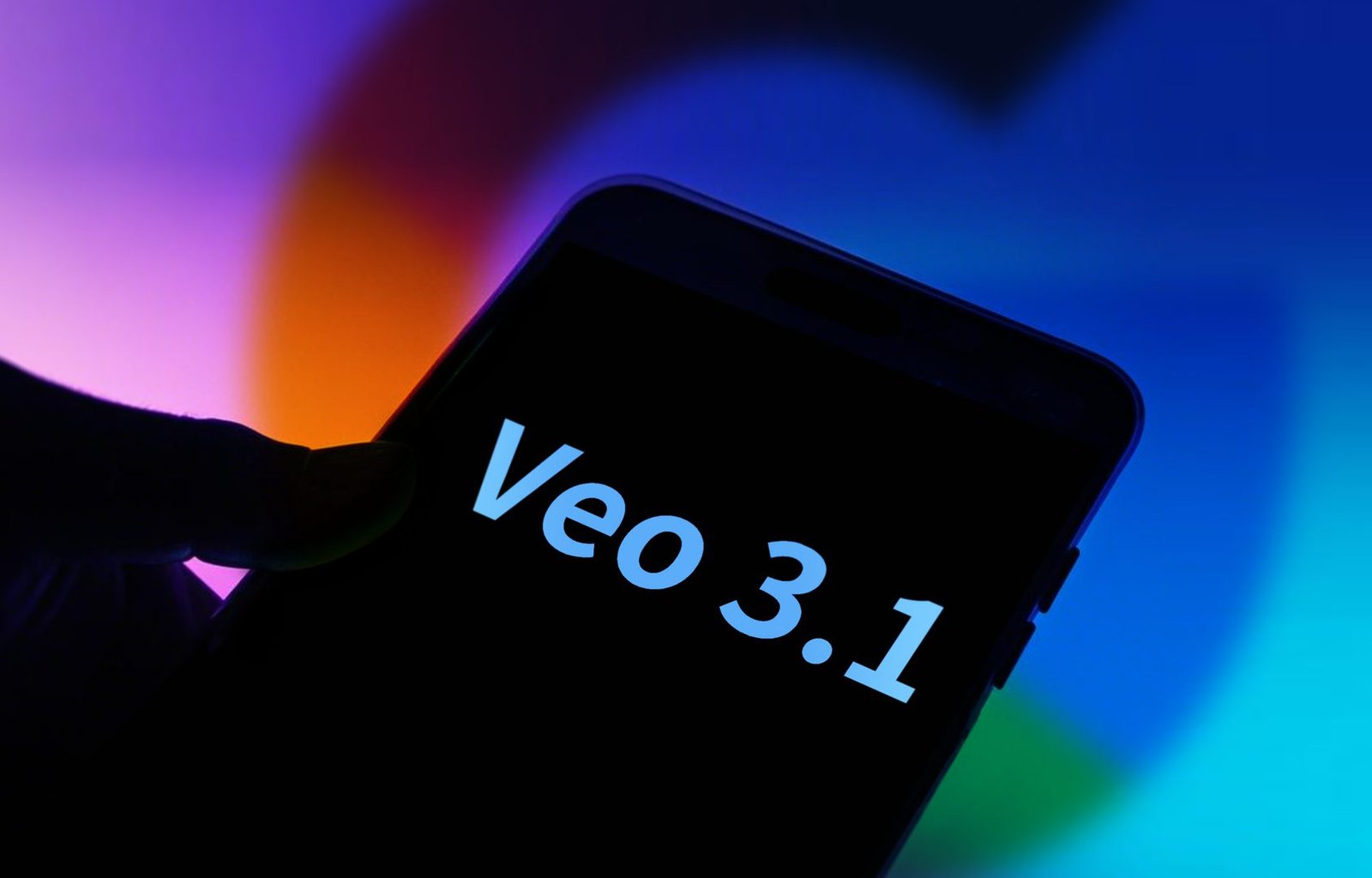 غوغل تطلق نسخة محسّنة من Ingredients to Video التوليد الهات بالذكاء الاصطناعي