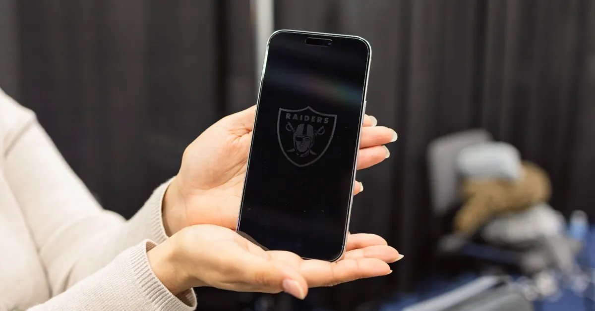 فيما يلي بعض إعلانات CES 2026 المفضلة لمستخدمي iPhone وMac