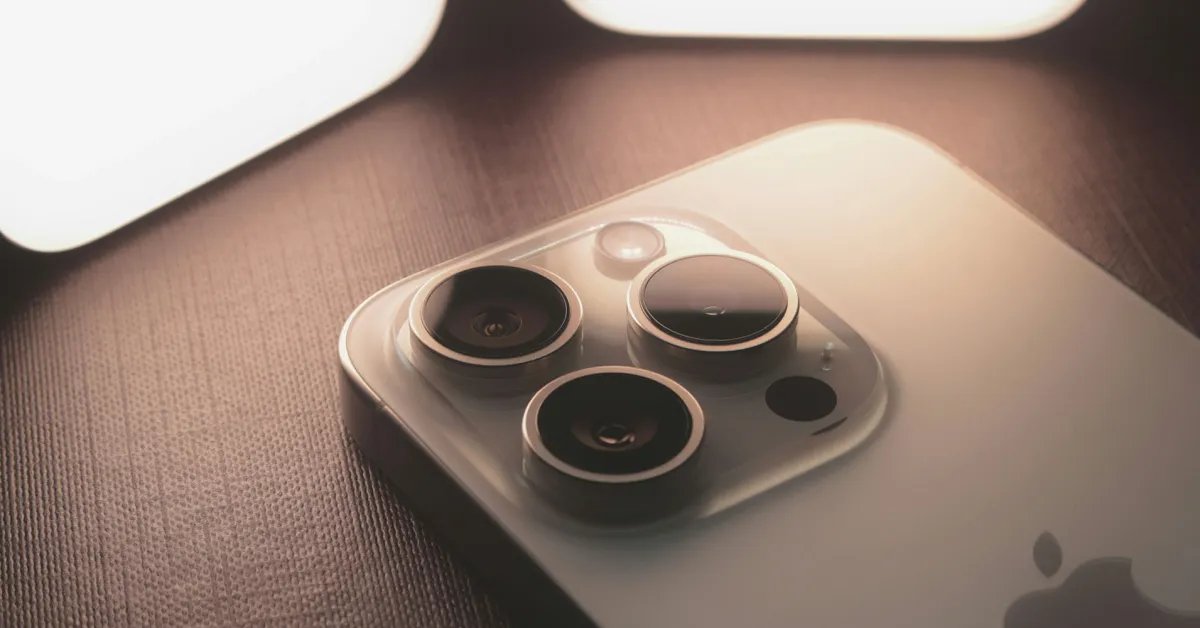 فيما يلي قيم الاستبدال المحدثة لشركة Apple لشهر يناير 2026