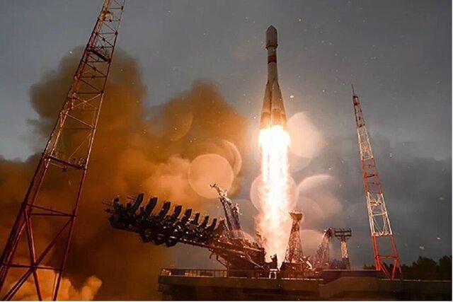 «كوثر» يدخل مرحلة التثبيت و«كوثر 1.7» قيد التطوير