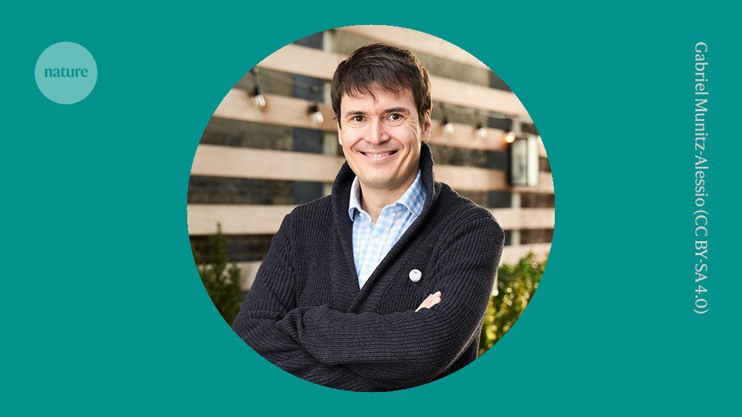 لقد خذل المجتمع الأكاديمي ويكيبيديا لمدة 25 عامًا، والآن قد يخذلنا