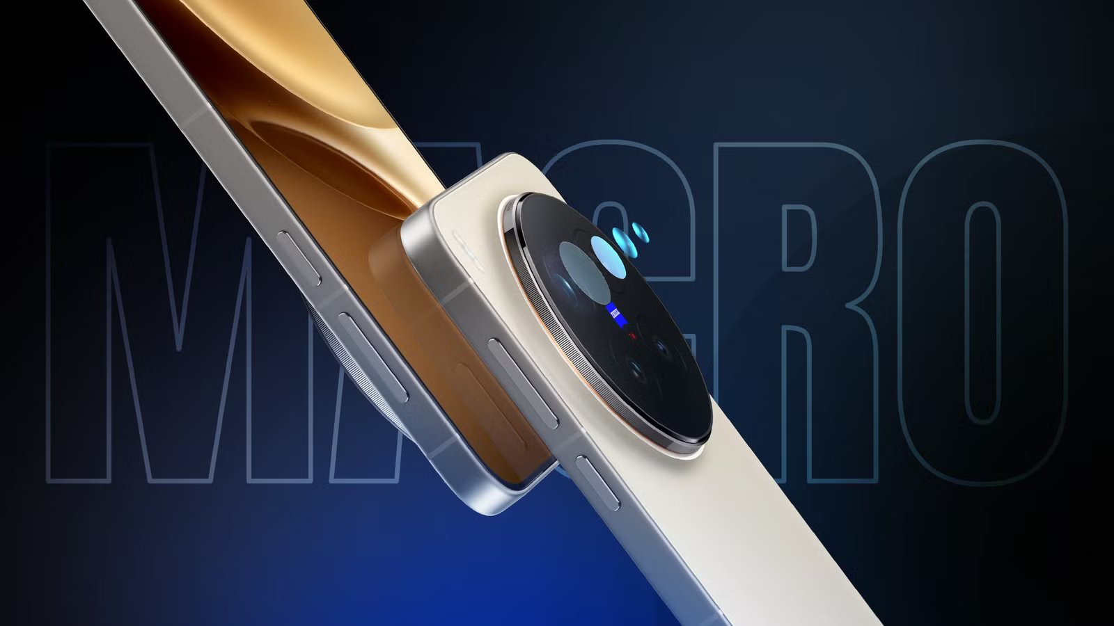 لن أشتري هاتفًا يعمل بنظام Android في عام 2026 بدون هذه الميزة