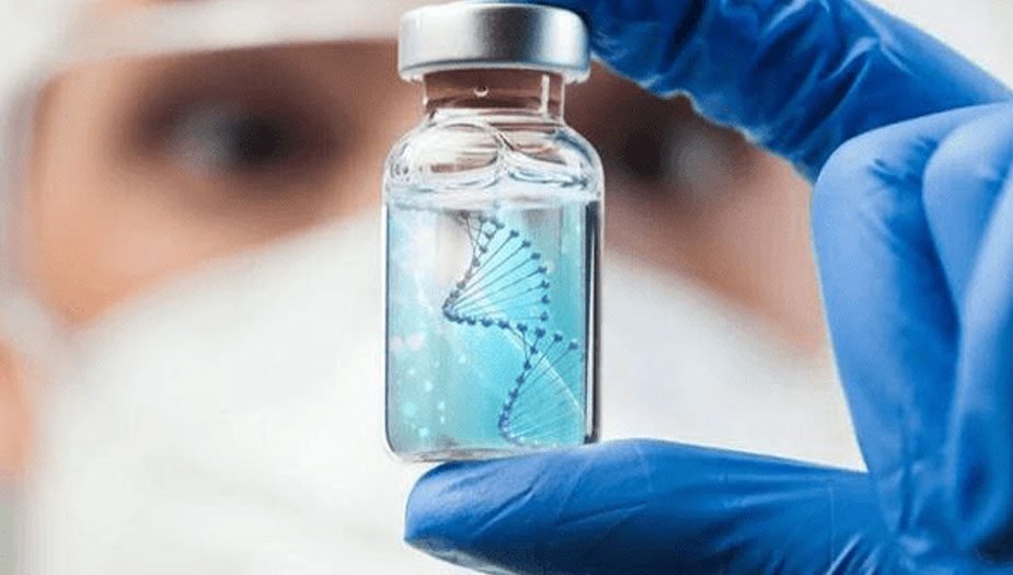 نافذة أمل جديدة أمام مرضى السرطان في إيران