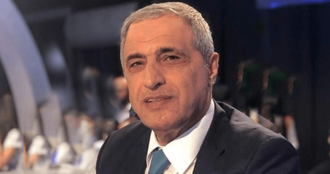 هاشم المرحلة صعبة