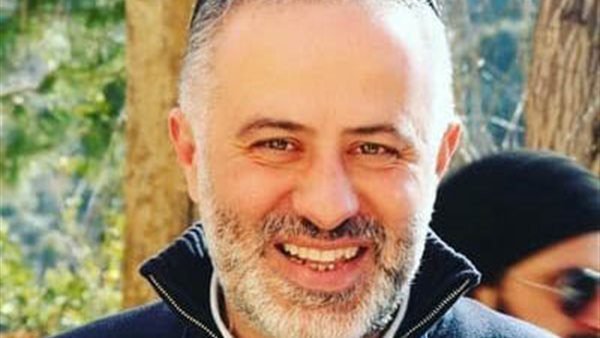 يا فخامة الرئيس.. سكتنا كثير عن وزير الخارجية