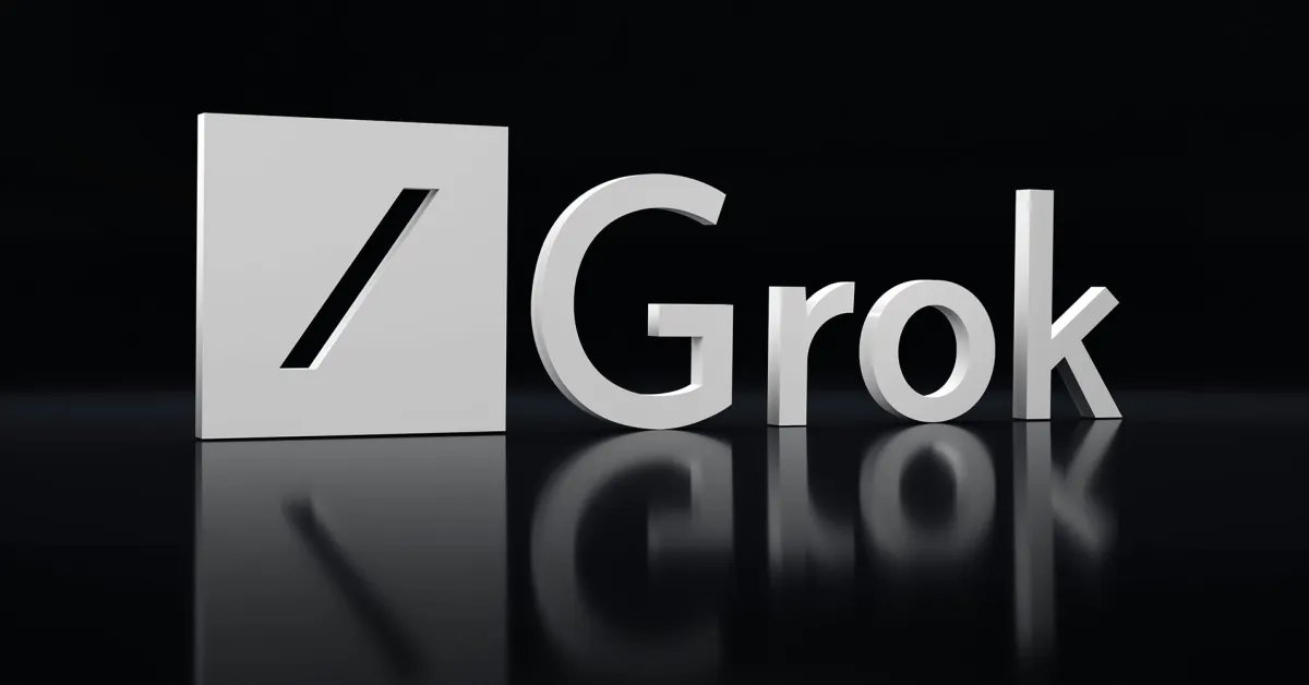 يتفوق أداء Threads على X على iPhone؛ اشتداد جدل Grok CSAM