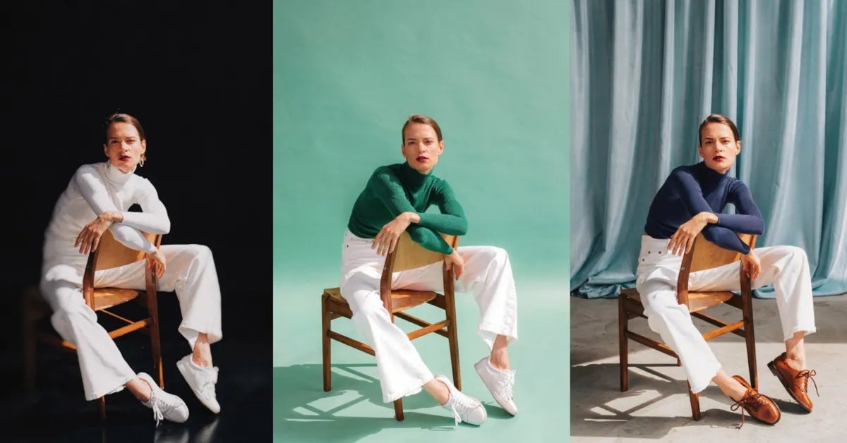 يضيف VSCO تحرير الصور على أساس سريع