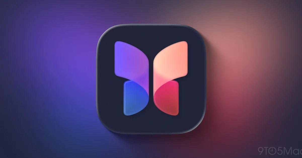 يضيف iPadOS 26 تطبيق Journal الجديد، وأنا أستخدمه كل يوم تقريبًا