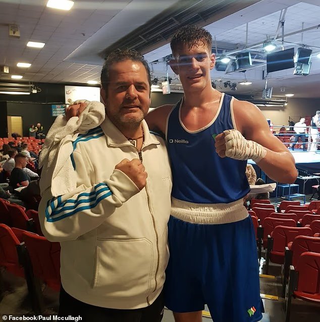 105174187 15428639 image a 73 1767349645064