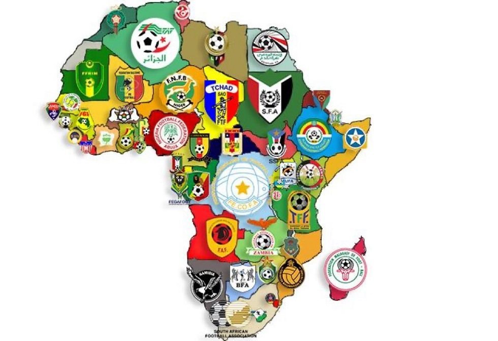 رسميا.. المنتخبات المتأهلة إلى دور الـ16 لكأس إفريقيا 2025 ومواعيد المباريات (فيديو)