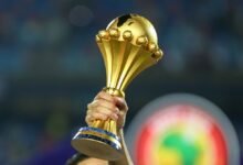 فاجعة في كأس أمم أفريقيا 2025.. لاعب منتخب إفريقي يتلقى نبا مأسويا