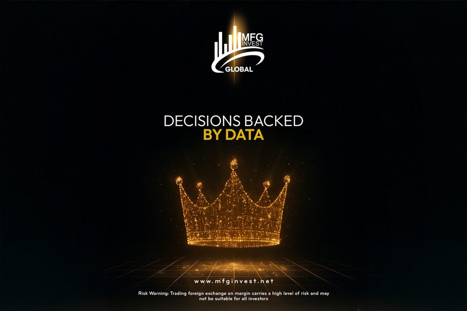 MFGINVEST تواكب التغيّرات العالمية في قطاع الاستثمار