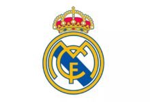 ريال مدريد يصدر بيانا حول مباراته أمام مكابي الإسرائيلي