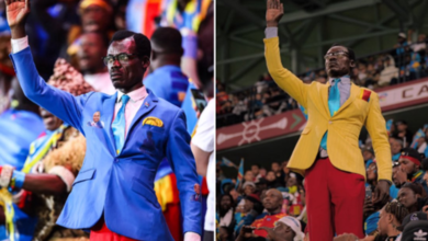 لومومبا فيا.. هل تكون وقفته الأخيرة أمام الجزائر؟