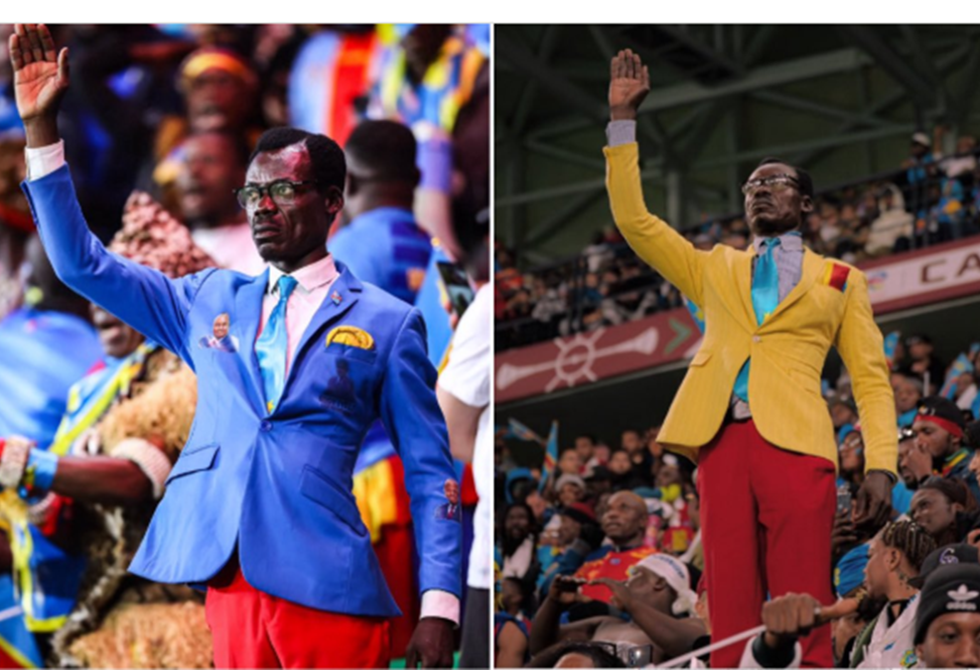 لومومبا فيا.. هل تكون وقفته الأخيرة أمام الجزائر؟