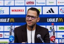 من الواضح أن ليام روزنيور يتناسب مع الهوس الحالي بـ "الشاب المشرق" ولكن هذا هو السبب في أن فترة حكمه في حرارة تشيلسي البيضاء محكوم عليها بالفشل