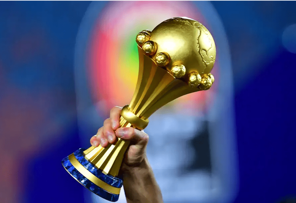 عقد المتأهلين يكتمل.. جدول مباريات ربع نهائي كأس أمم إفريقيا 2025 والقنوات الناقلة