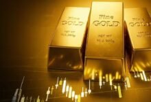 صورة توضيحية - MFGINVEST تعزّز مكانتها كشريك موثوق في عالم الاستثمار
