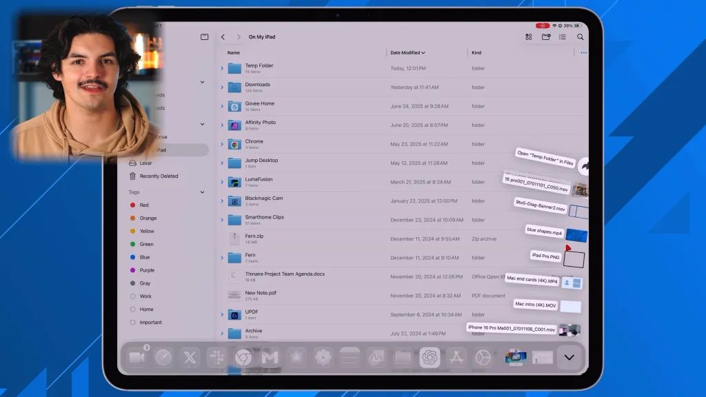 1767808430 578 Untitled 4